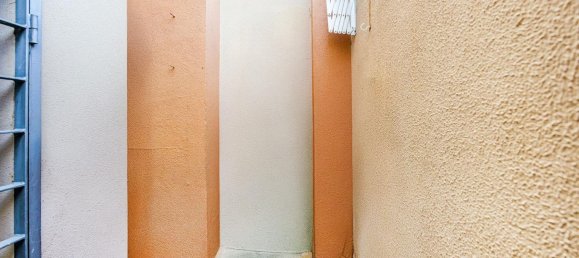 Casa T3 em Cadiz, Spain N.º 187903 36