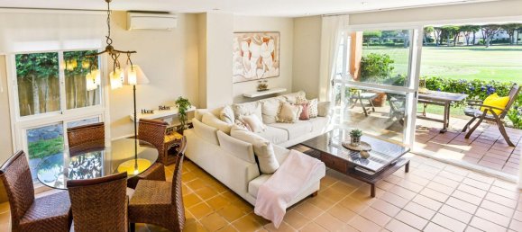 Casa T3 em Cadiz, Spain N.º 187903 26