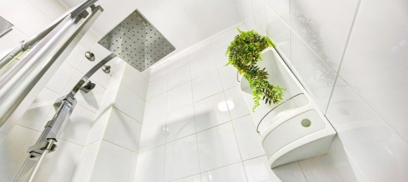 Casa T3 em Cadiz, Spain N.º 187903 39