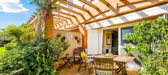 Casa T3 em Cadiz, Spain N.º 187903 8