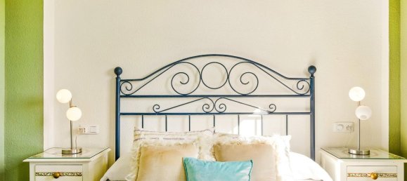 Casa T3 em Cadiz, Spain N.º 187903 50