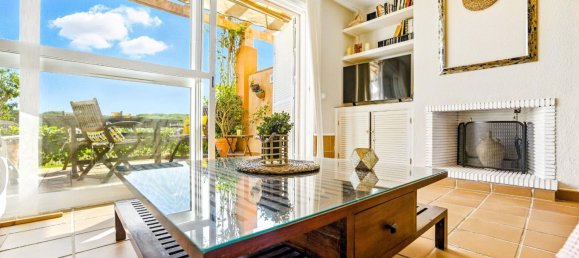 Casa T3 em Cadiz, Spain N.º 187903 19