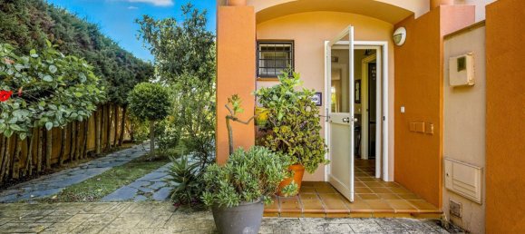 Casa T3 em Cadiz, Spain N.º 187903 11