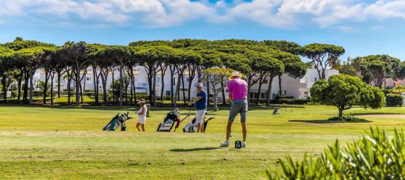 Casa T3 em Cadiz, Spain N.º 187903 7