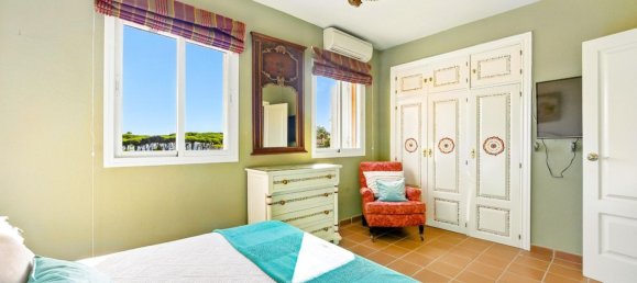 Casa T3 em Cadiz, Spain N.º 187903 46