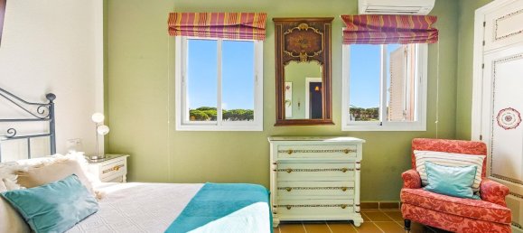 Casa T3 em Cadiz, Spain N.º 187903 48