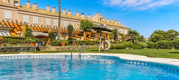 Casa T3 em Cadiz, Spain N.º 187903 2