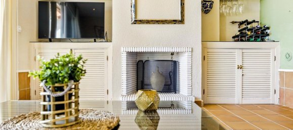 Casa T3 em Cadiz, Spain N.º 187903 20