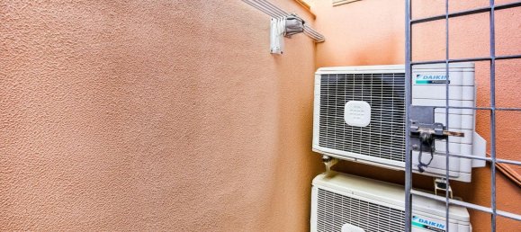 Casa T3 em Cadiz, Spain N.º 187903 35