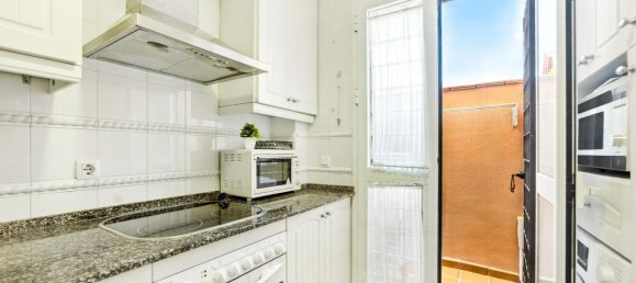 Casa T3 em Cadiz, Spain N.º 187903 34