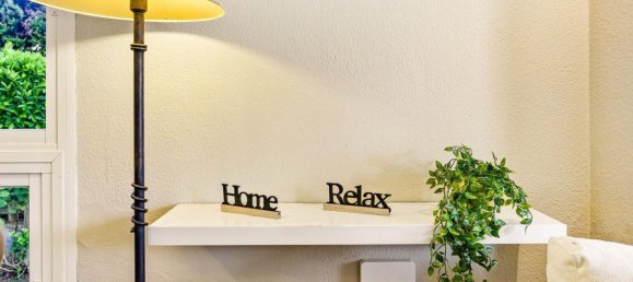 Casa T3 em Cadiz, Spain N.º 187903 16