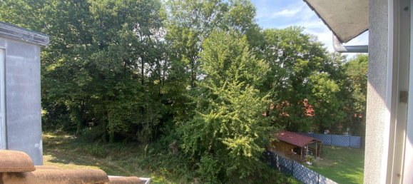 Studio in Duren, Germany No. 294580 2