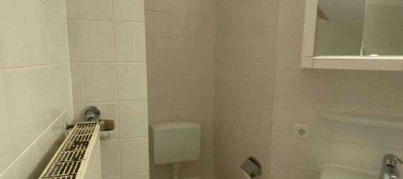 Studio in Duren, Germany No. 294580 4