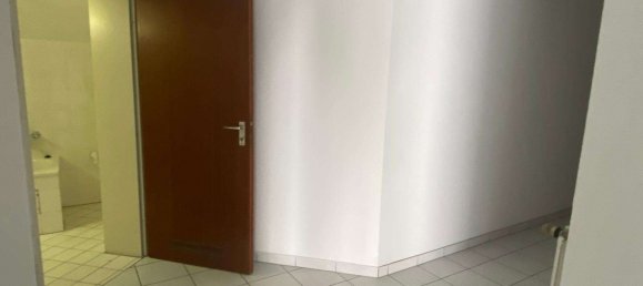 Studio in Duren, Germany No. 294580 6