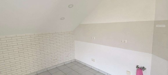 Studio in Duren, Germany No. 294580 9