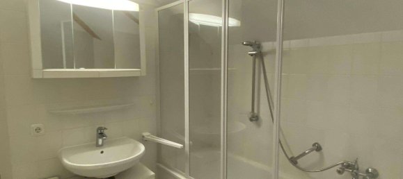 Studio in Duren, Germany No. 294580 3