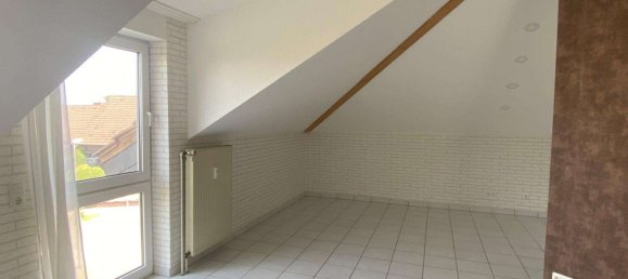 Studio in Duren, Germany No. 294580 11