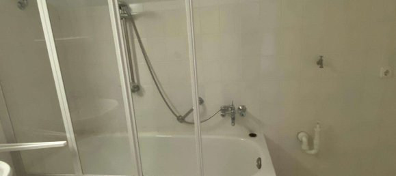 Studio in Duren, Germany No. 294580 5