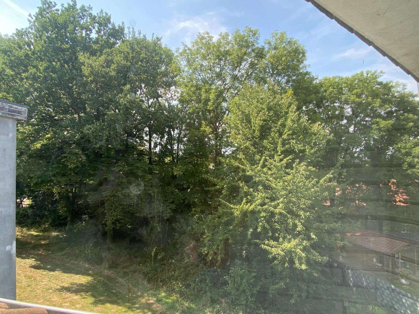 Studio in Duren, Germany No. 294580