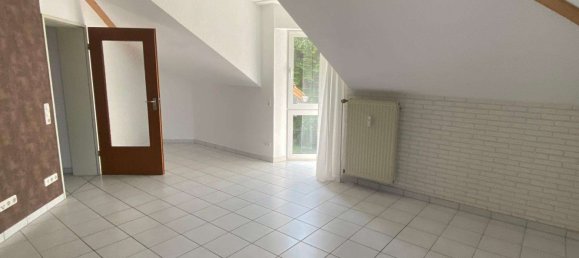 Studio in Duren, Germany No. 294580 10