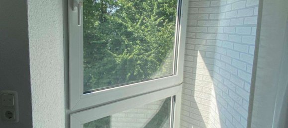 Studio in Duren, Germany No. 294580 8