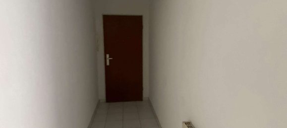 Studio in Duren, Germany No. 294580 7