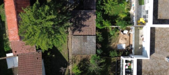 Grundstück in Dijon, France 576m², Nr. 318026 3