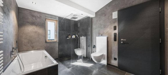 2 chambres Penthouse à Kossen, Austria No. 143165 9