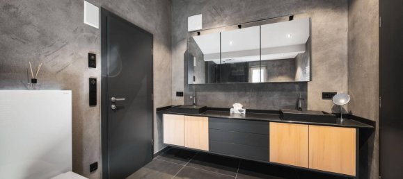 2 chambres Penthouse à Kossen, Austria No. 143165 10