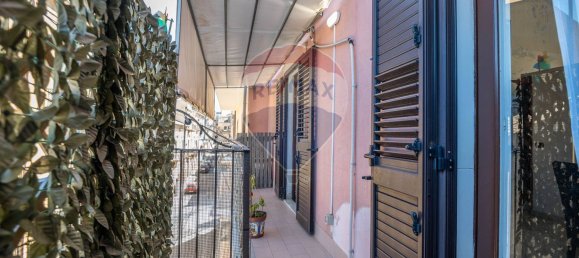 6 rooms House in Grammichele, Italy No. 207174 15