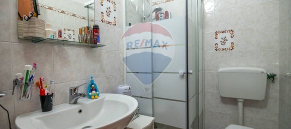 6 rooms House in Grammichele, Italy No. 207174 7