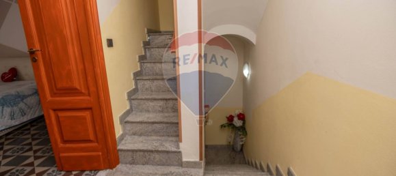 6 rooms House in Grammichele, Italy No. 207174 6