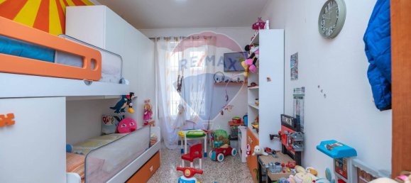 6 rooms House in Grammichele, Italy No. 207174 5