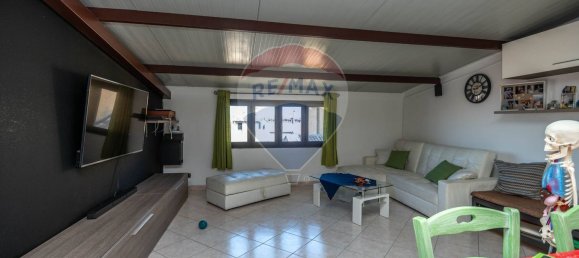 6 rooms House in Grammichele, Italy No. 207174 22