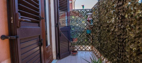 6 rooms House in Grammichele, Italy No. 207174 14
