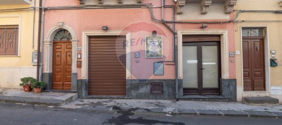 6 rooms House in Grammichele, Italy No. 207174 25