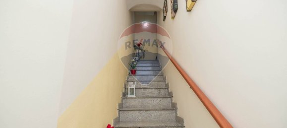 6 rooms House in Grammichele, Italy No. 207174 2