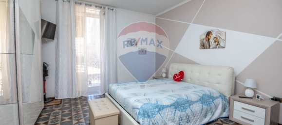 6 rooms House in Grammichele, Italy No. 207174 4