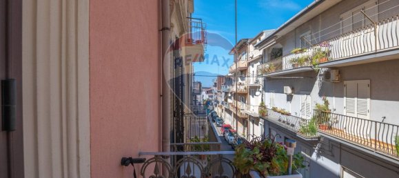 6 rooms House in Grammichele, Italy No. 207174 8