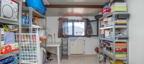 6 rooms House in Grammichele, Italy No. 207174 27