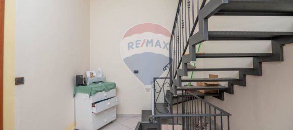 6 rooms House in Grammichele, Italy No. 207174 21