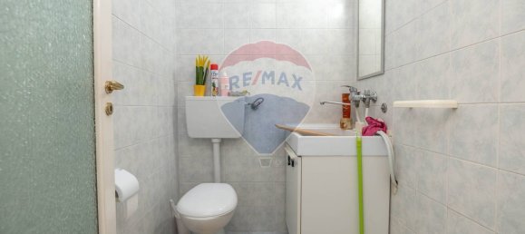 6 rooms House in Grammichele, Italy No. 207174 26