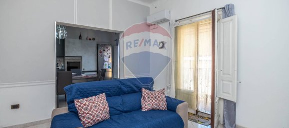 6 rooms House in Grammichele, Italy No. 207174 17