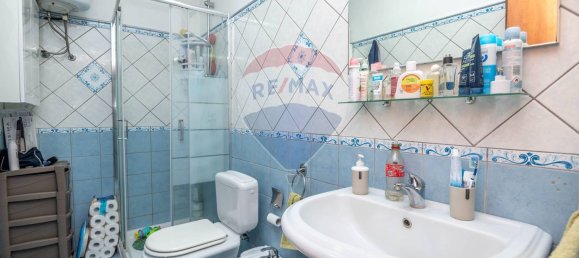 6 rooms House in Grammichele, Italy No. 207174 20