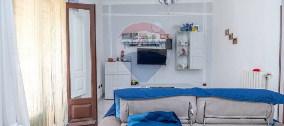 6 rooms House in Grammichele, Italy No. 207174 19