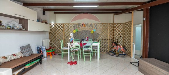 6 rooms House in Grammichele, Italy No. 207174 23