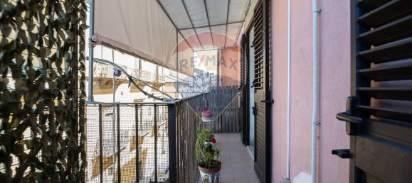 6 rooms House in Grammichele, Italy No. 207174 16