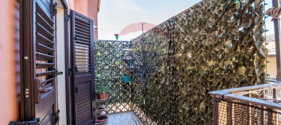 6 rooms House in Grammichele, Italy No. 207174 13