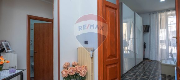 6 rooms House in Grammichele, Italy No. 207174 3