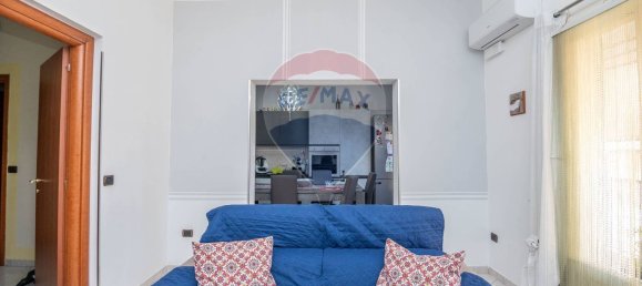 6 rooms House in Grammichele, Italy No. 207174 18